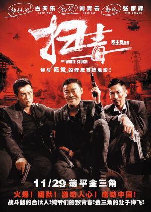 堪萨斯州驾照作假